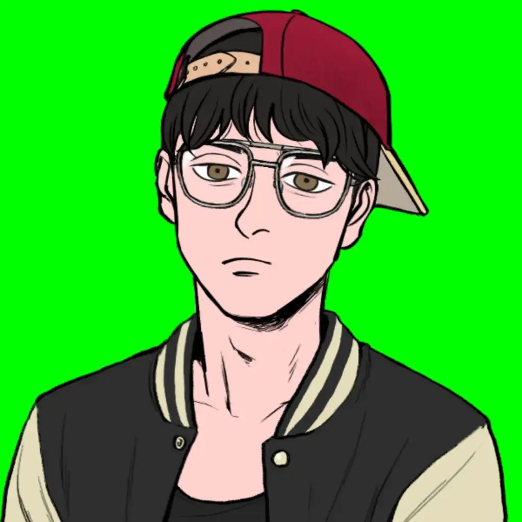artist-header-image