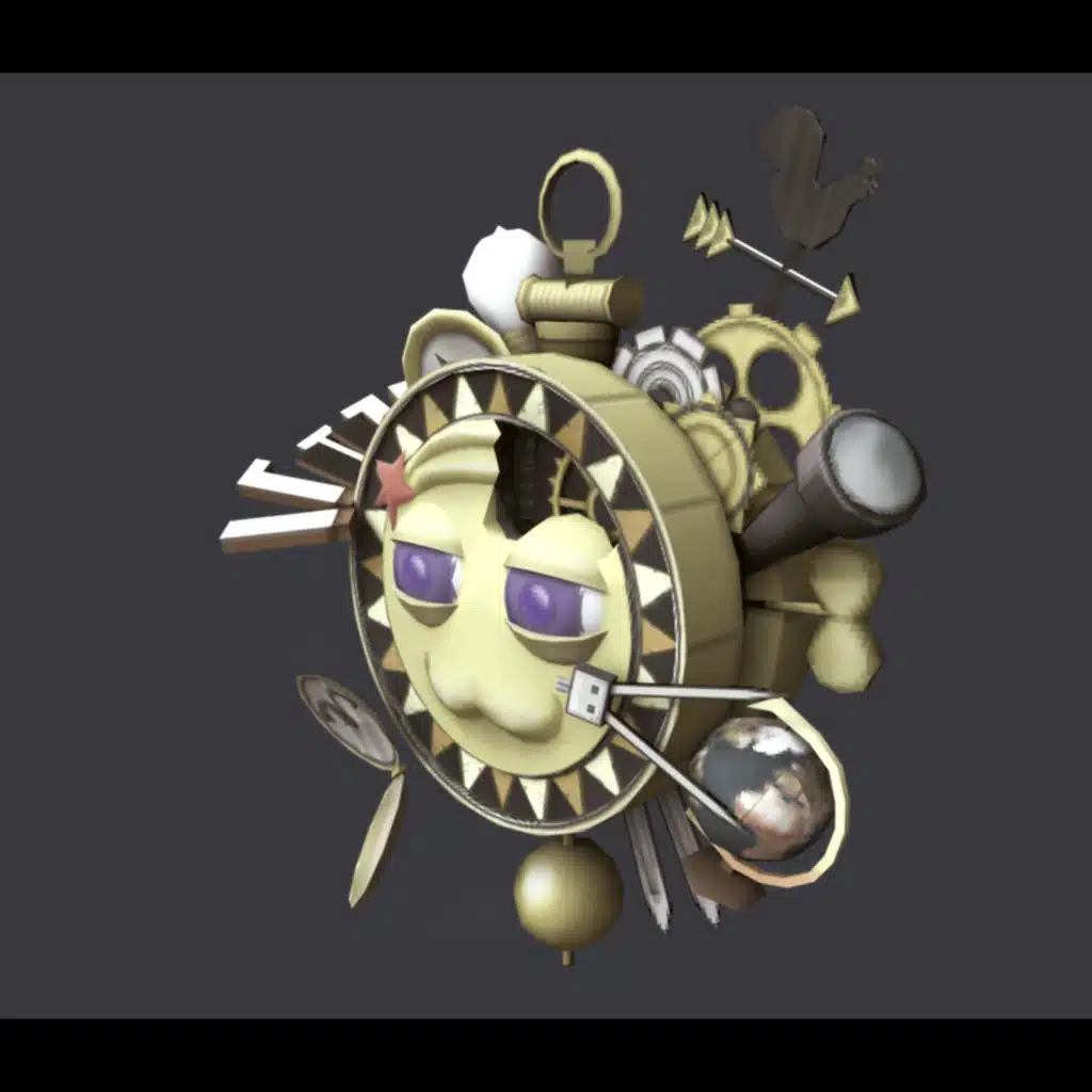 header-image