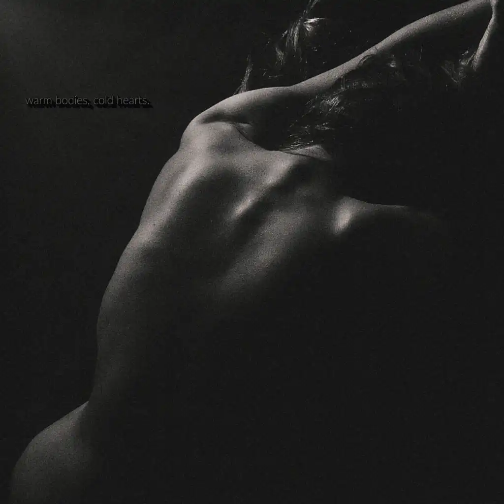 artist-header-image