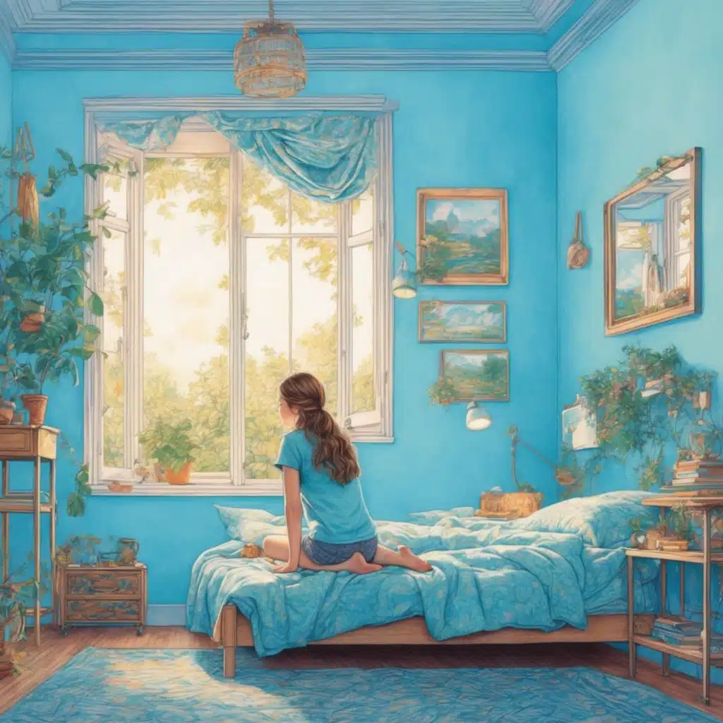 header-image