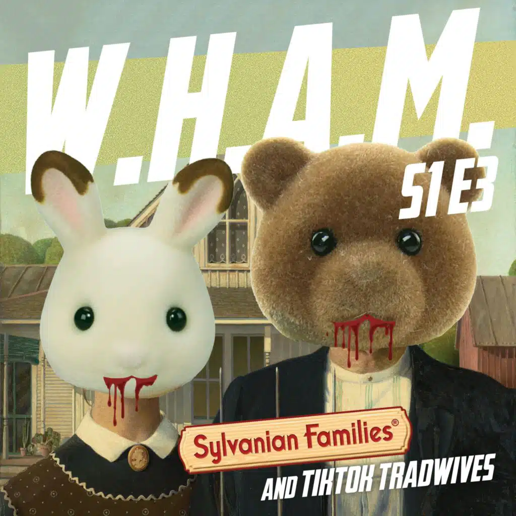 episode-header-image