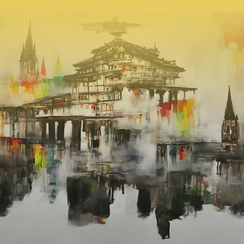 header-image
