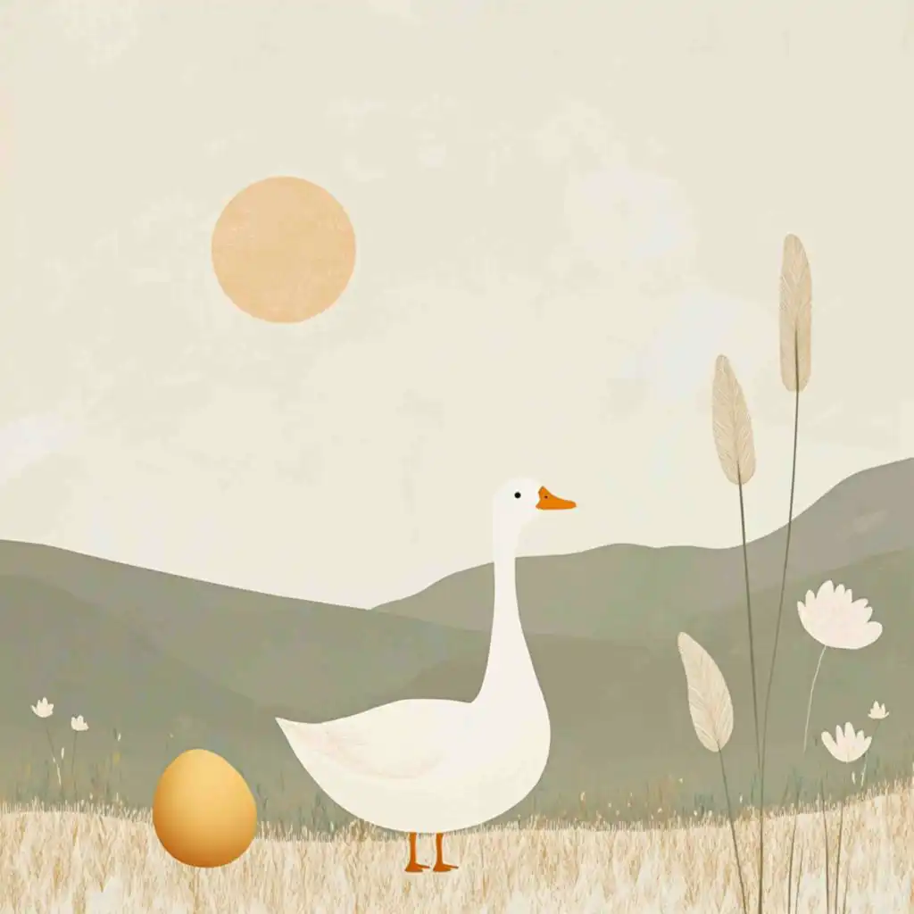 episode-header-image
