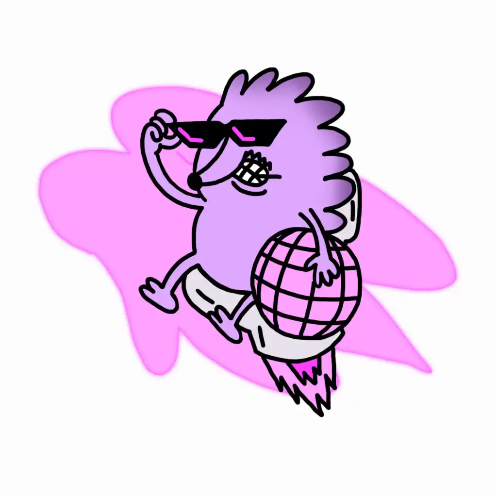 artist-header-image