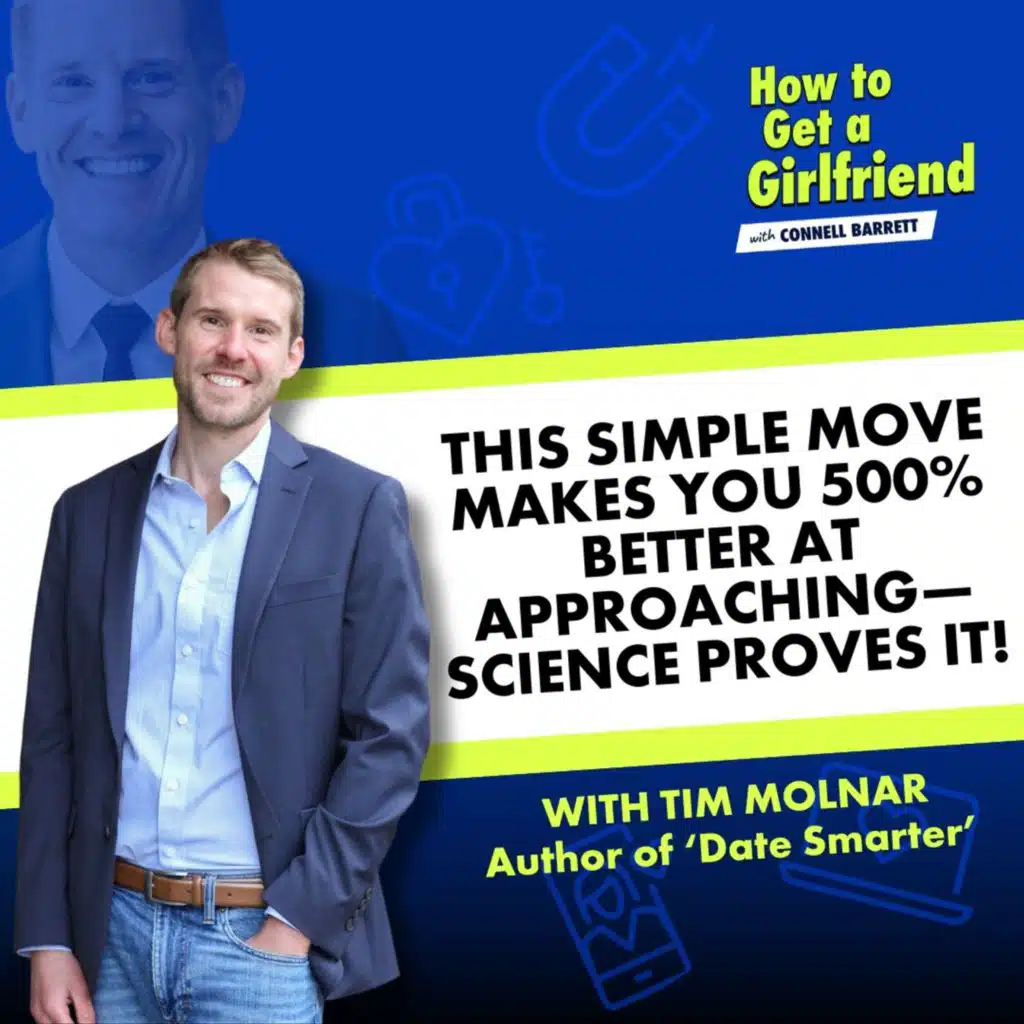 episode-header-image