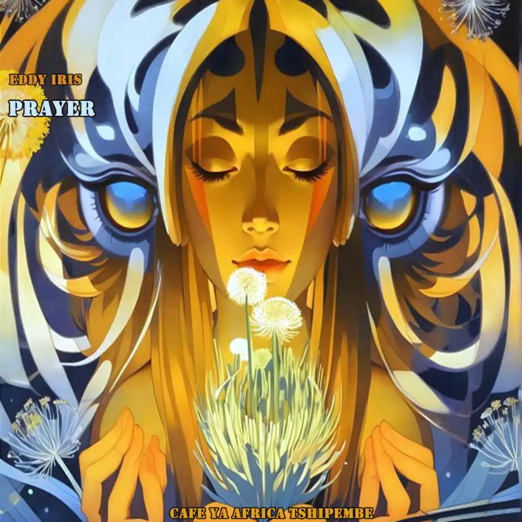 artist-header-image