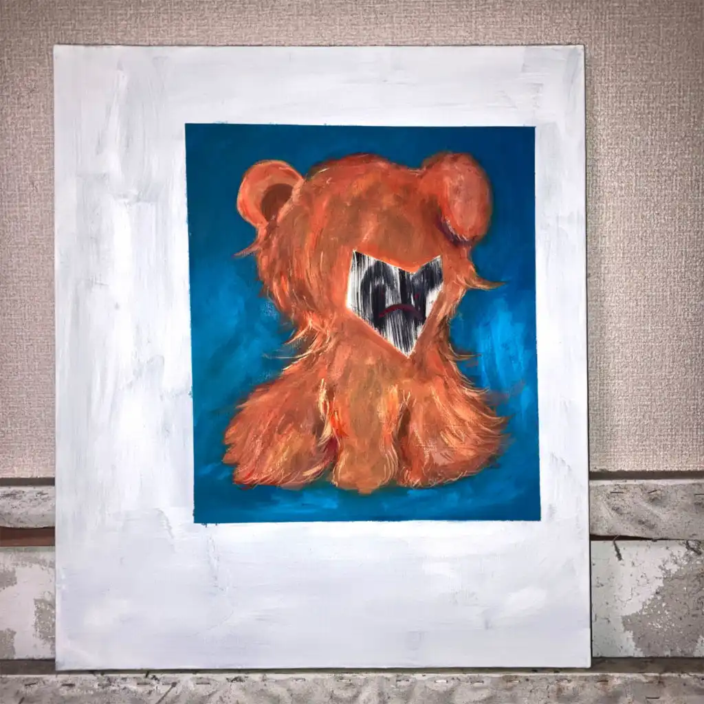 artist-header-image