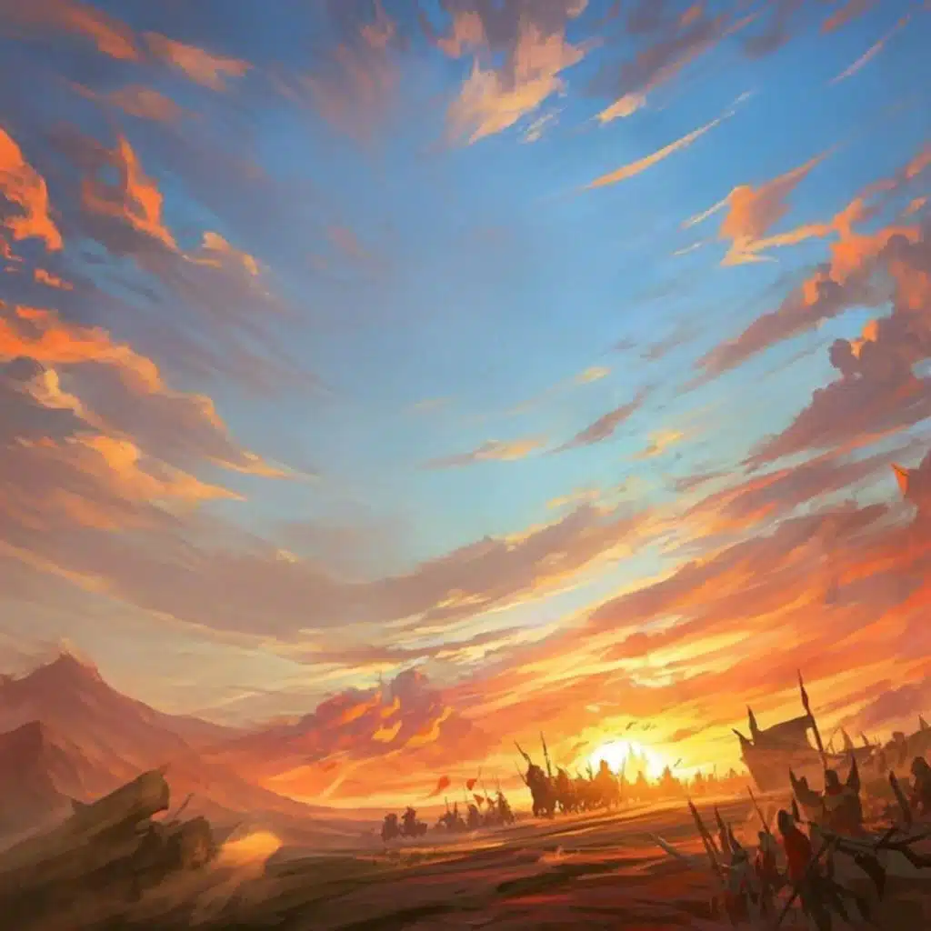 header-image