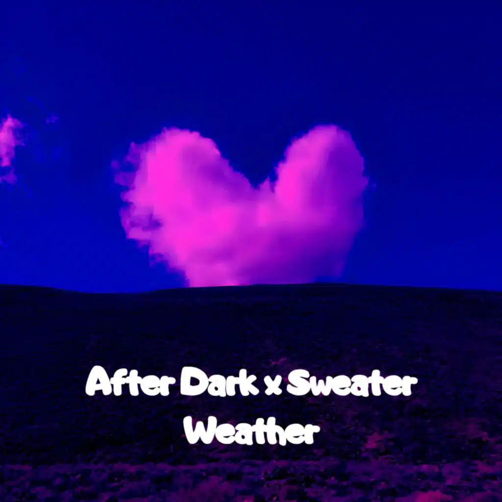 artist-header-image