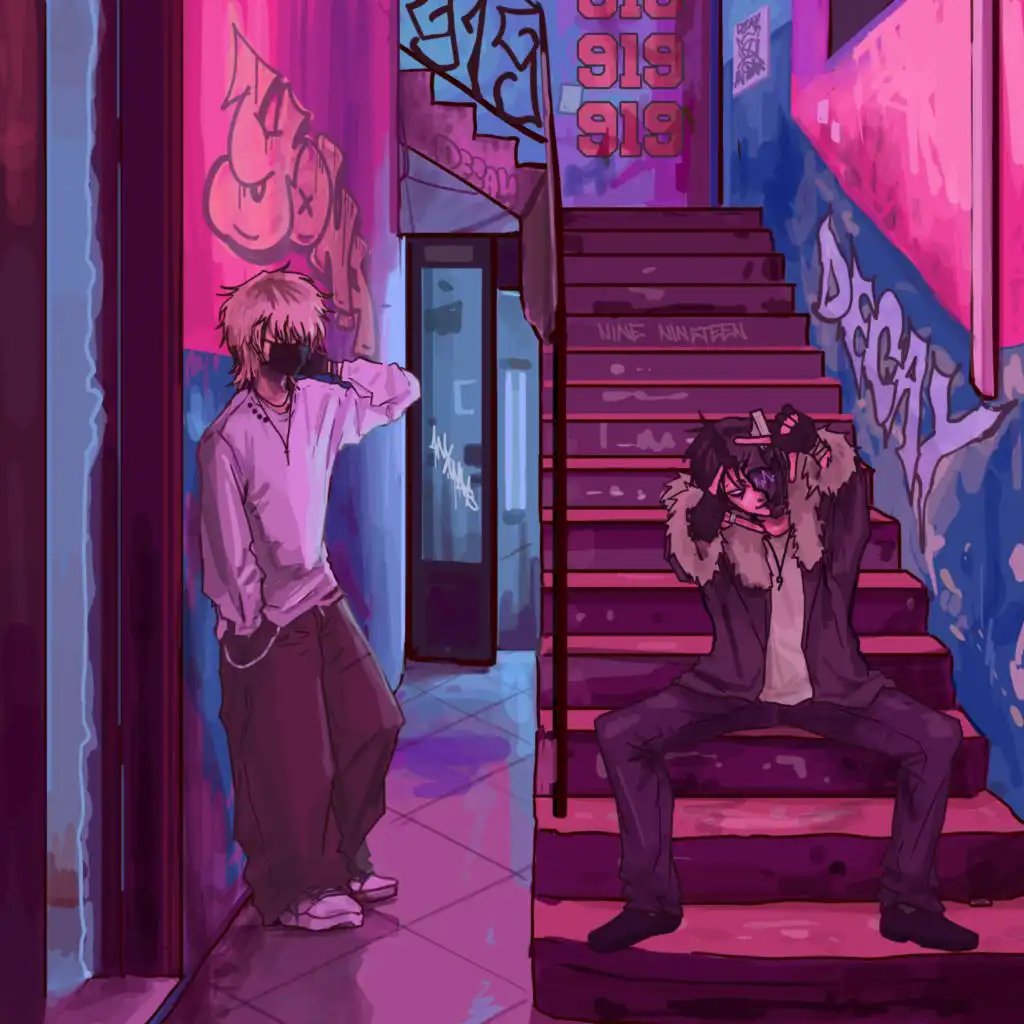 header-image
