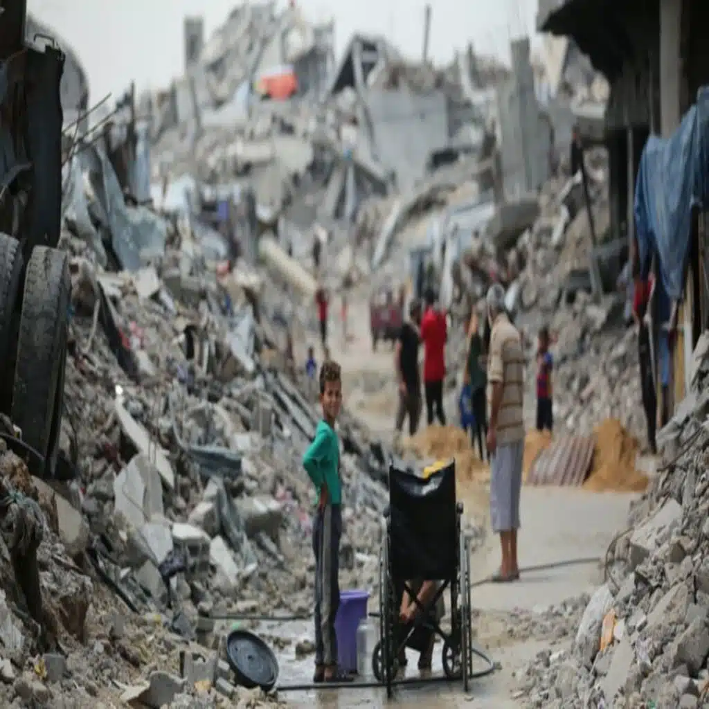 episode-header-image