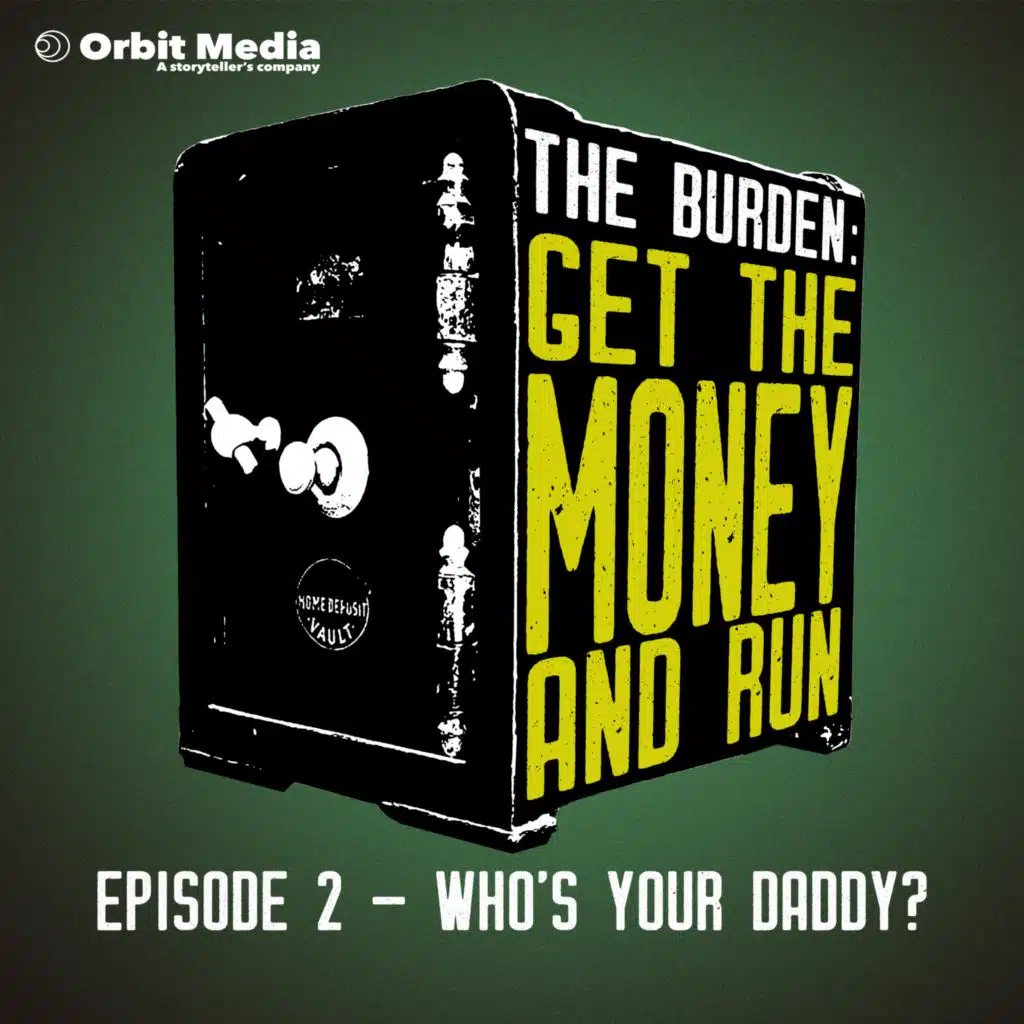 episode-header-image