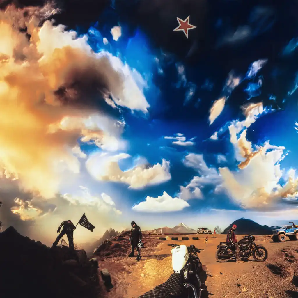artist-header-image