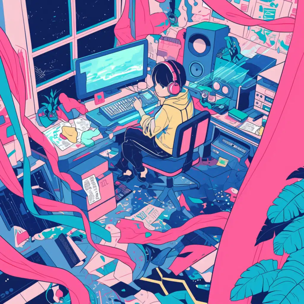 header-image