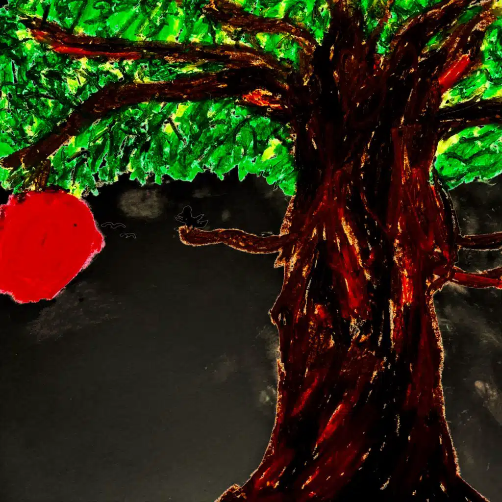 header-image