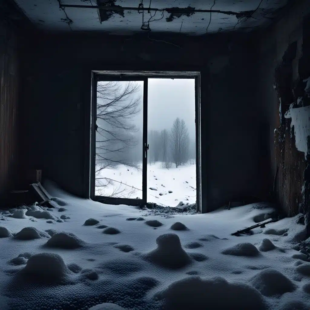 header-image