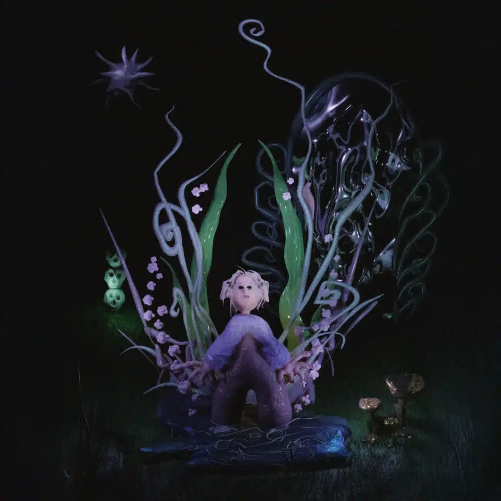 artist-header-image