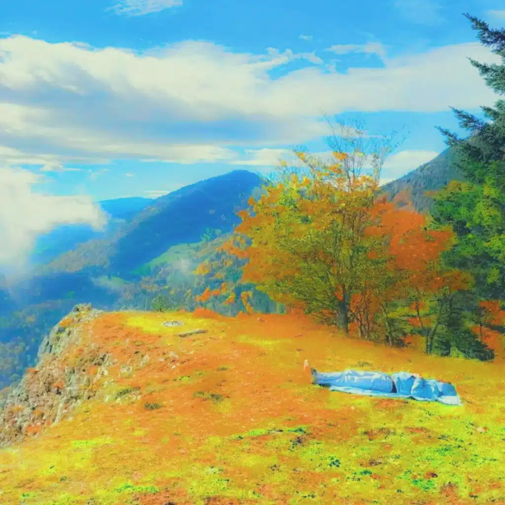 artist-header-image