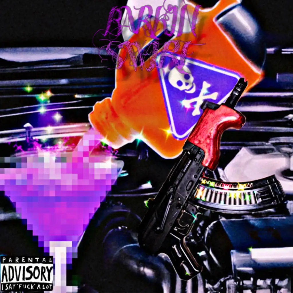 artist-header-image