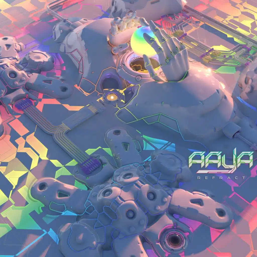 artist-header-image