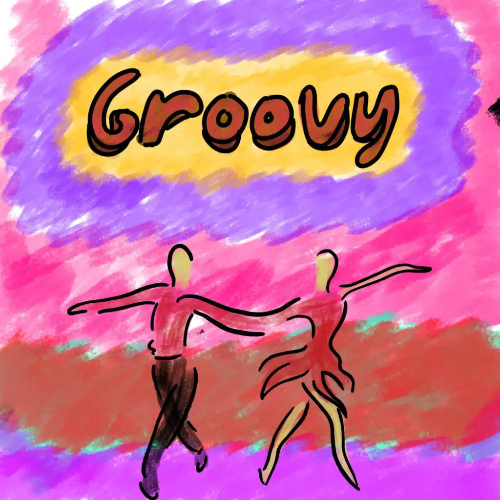 artist-header-image