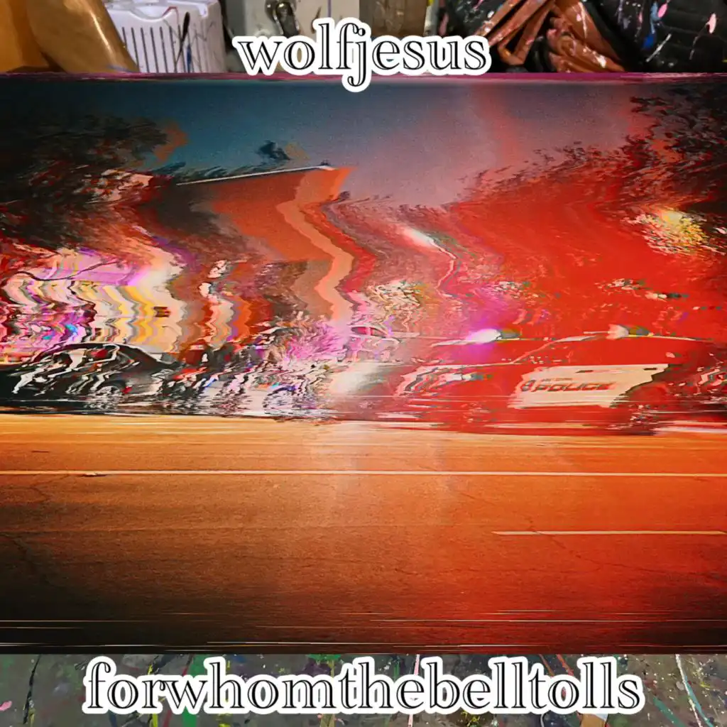 artist-header-image