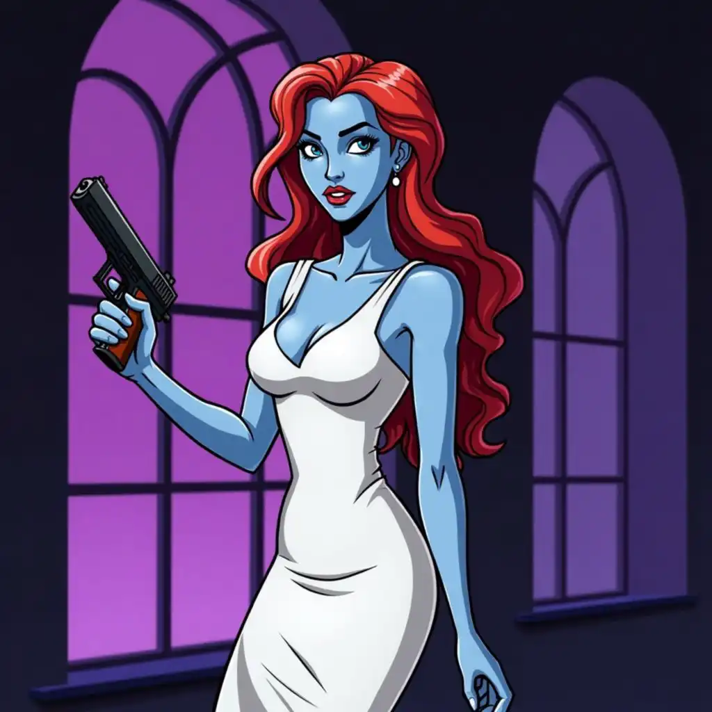 artist-header-image
