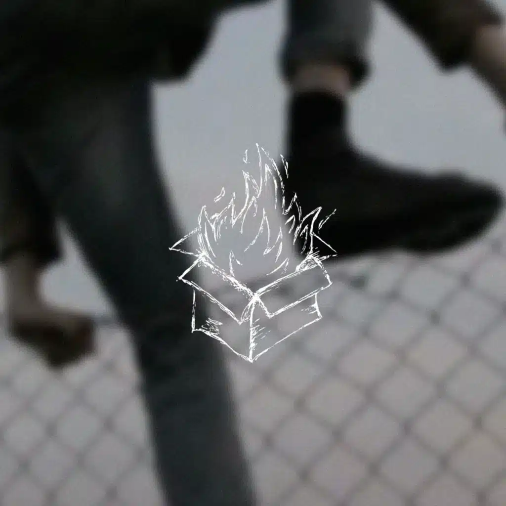 header-image