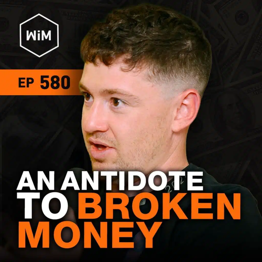 episode-header-image