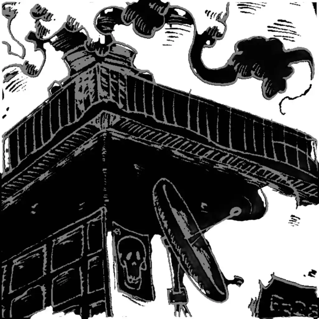 artist-header-image