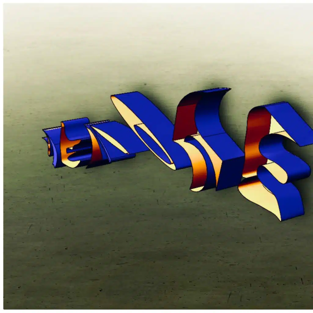 artist-header-image