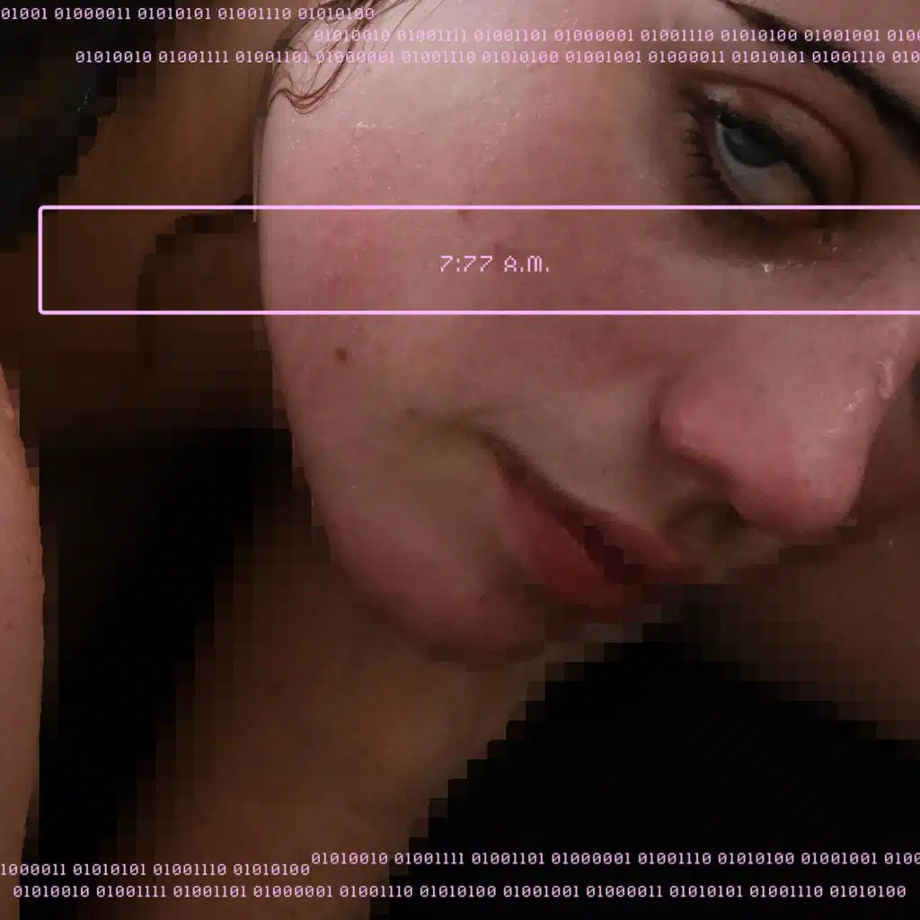 artist-header-image