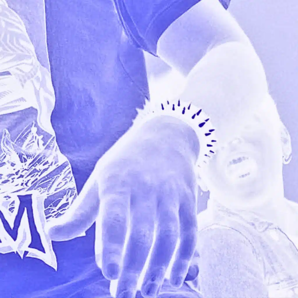header-image