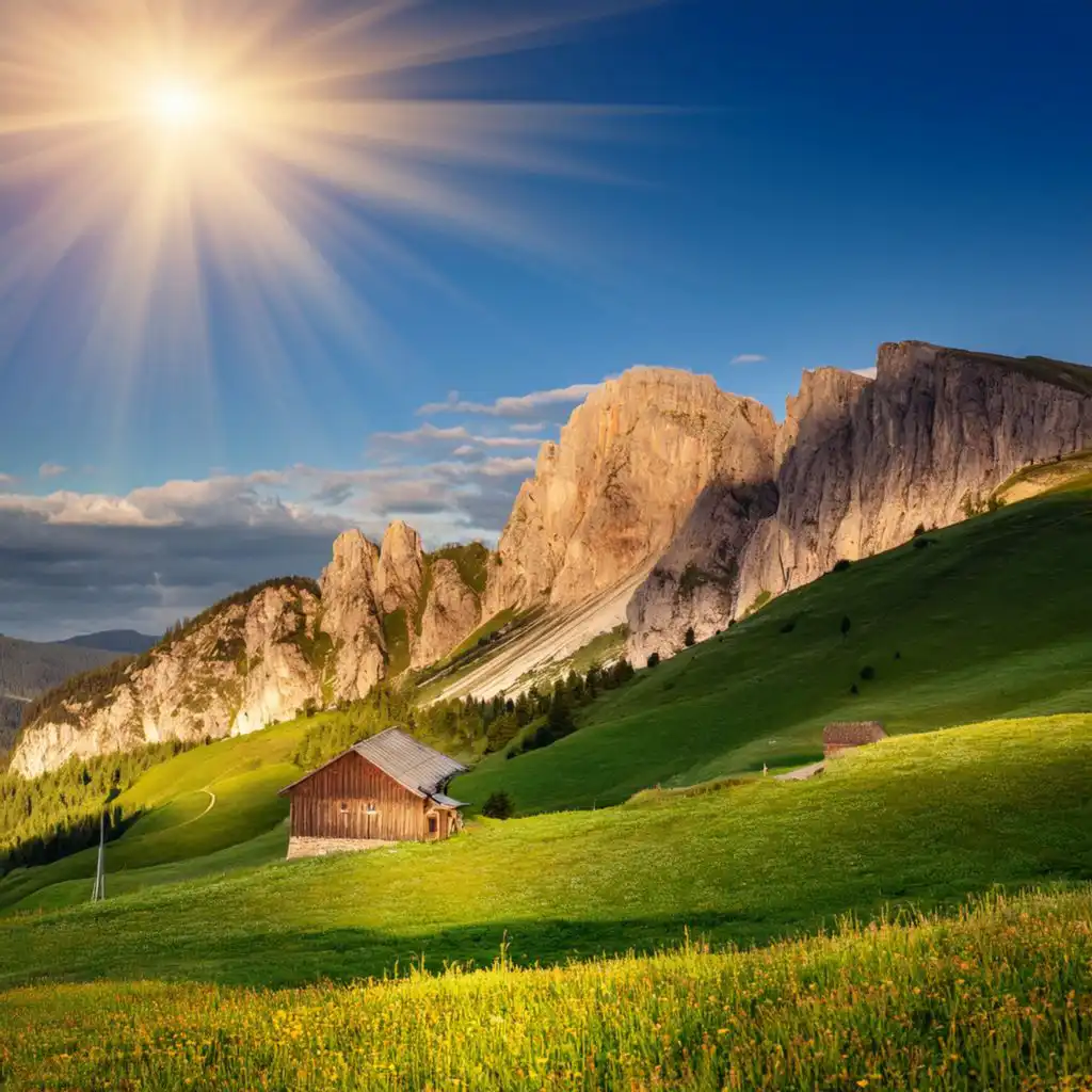 artist-header-image