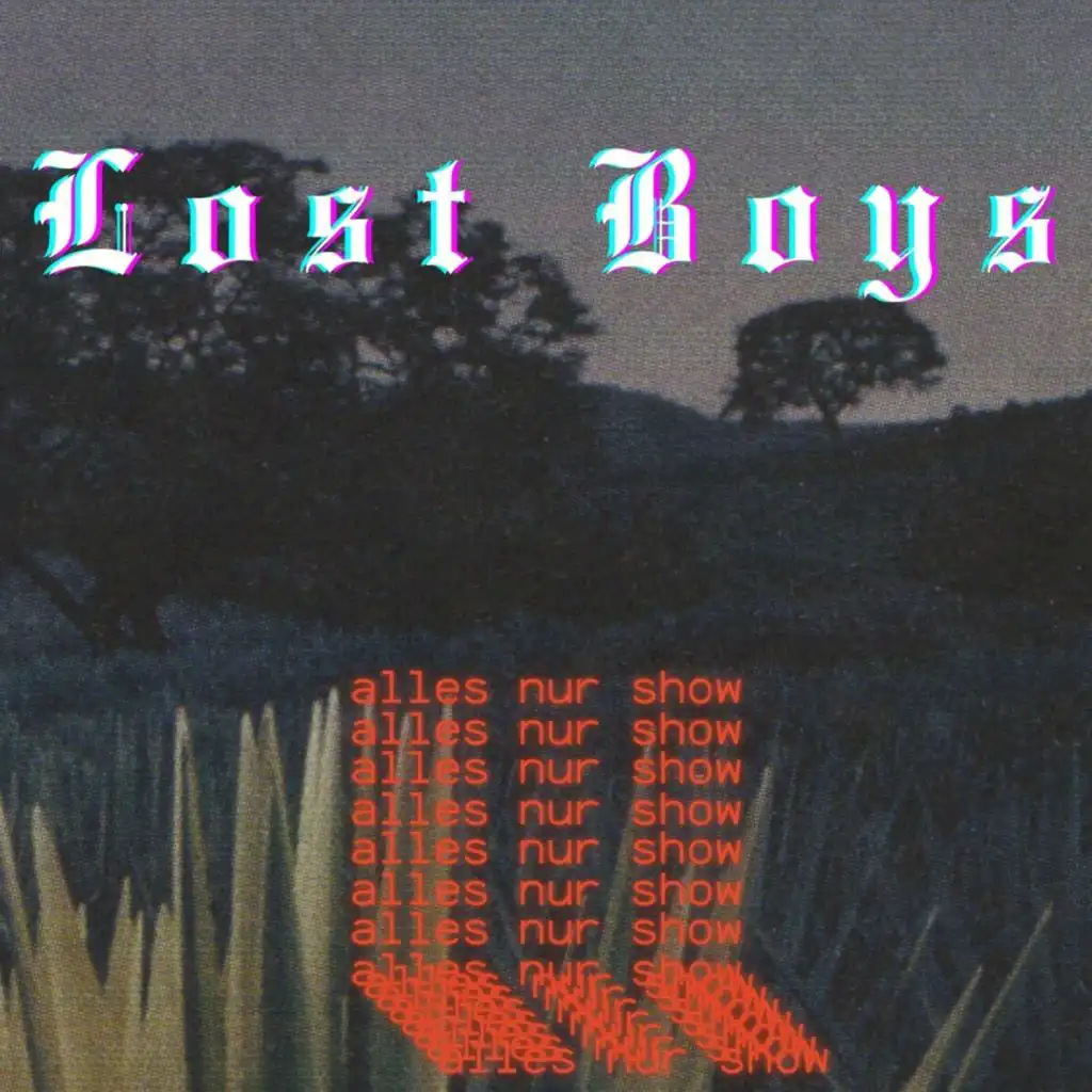 header-image