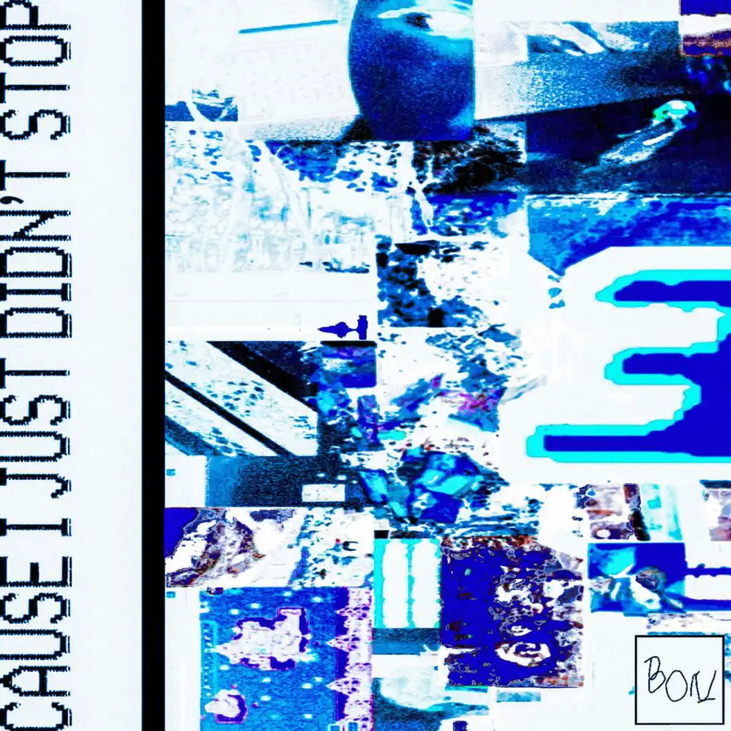 artist-header-image