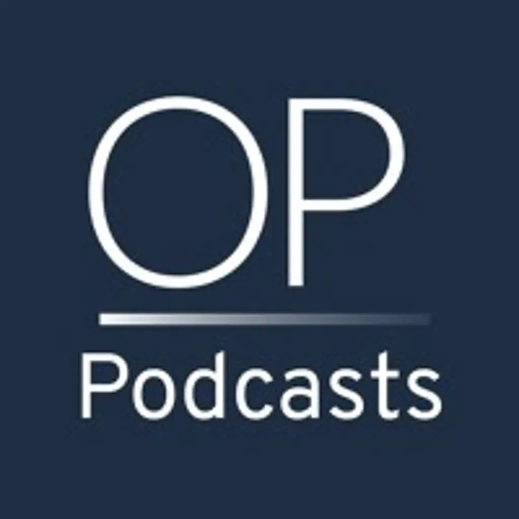 episode-header-image