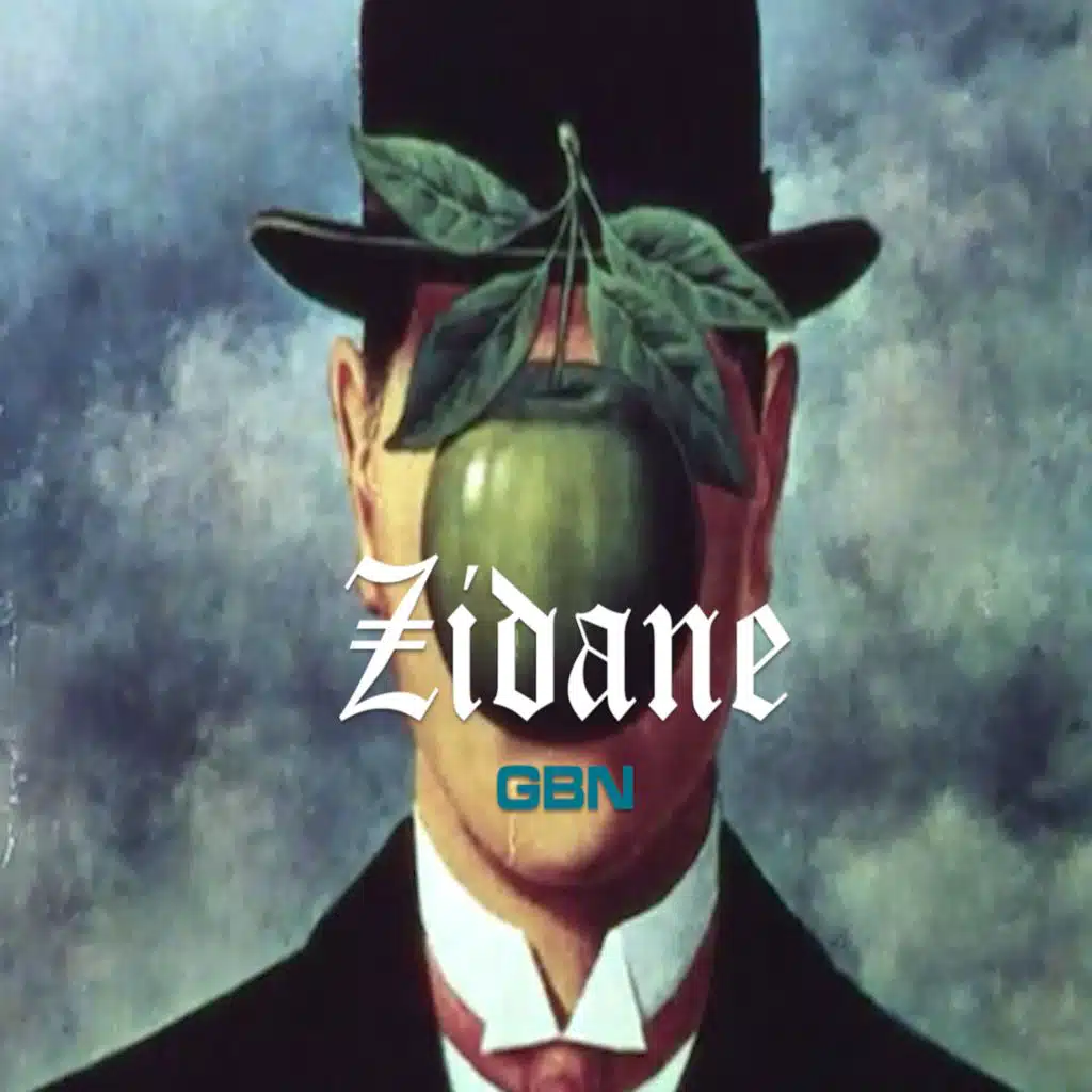 artist-header-image