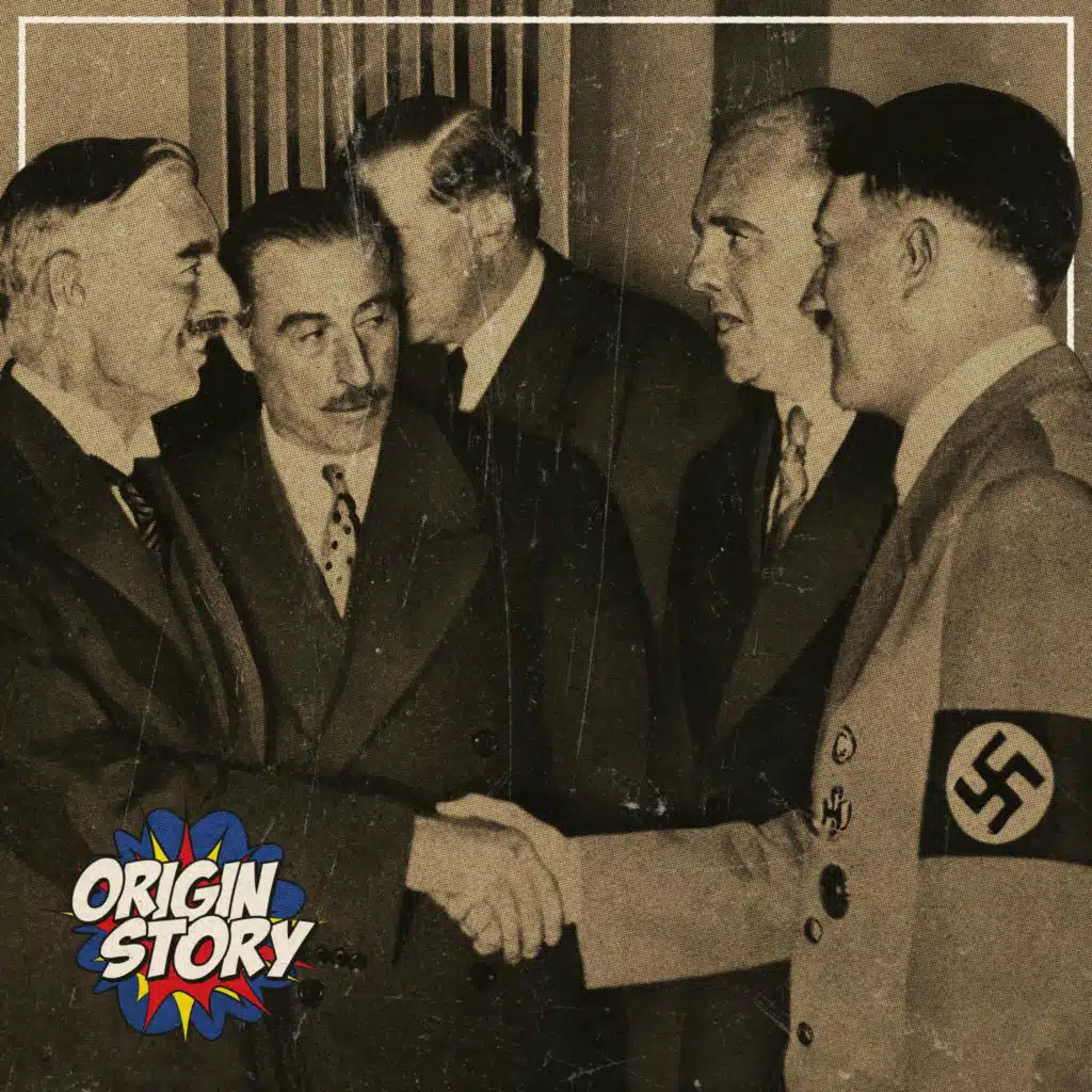 episode-header-image