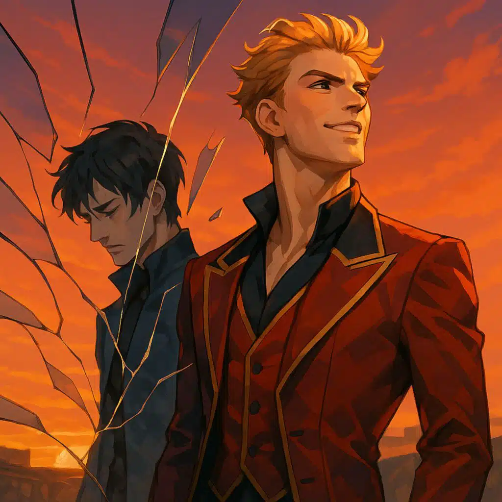 header-image
