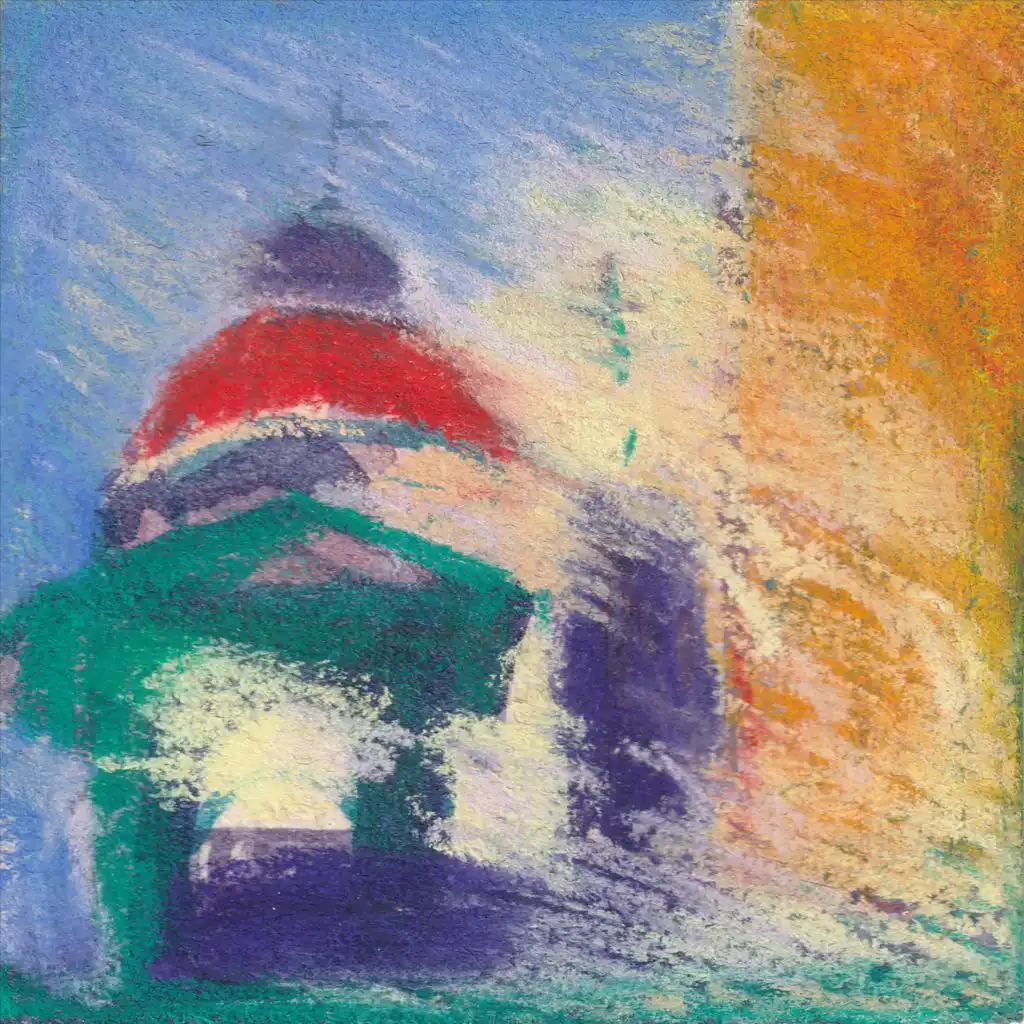 artist-header-image