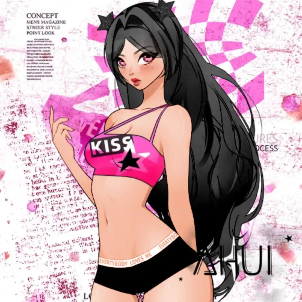 artist-header-image