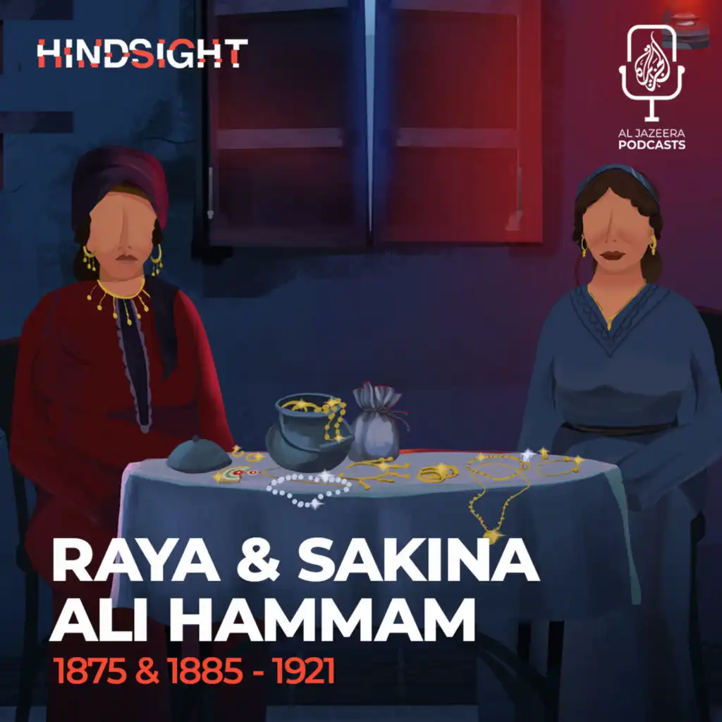 episode-header-image