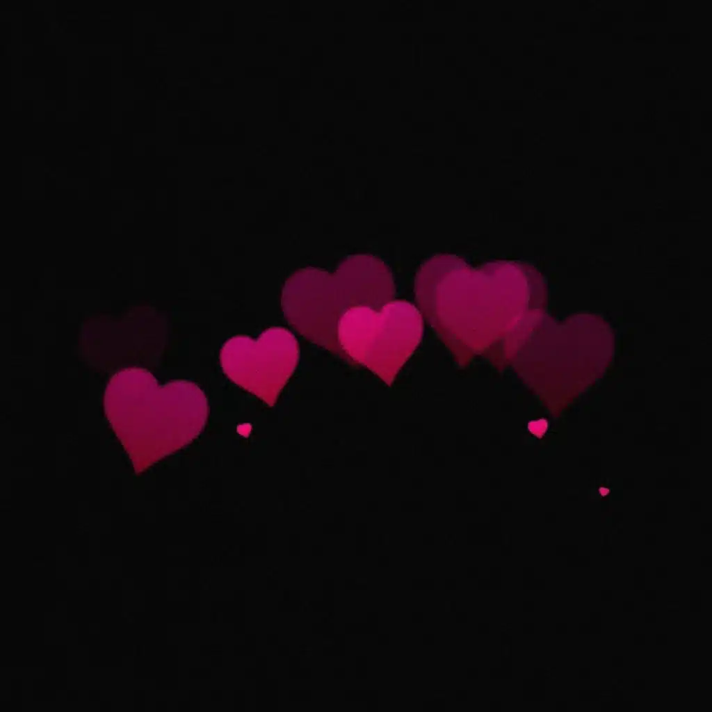 artist-header-image