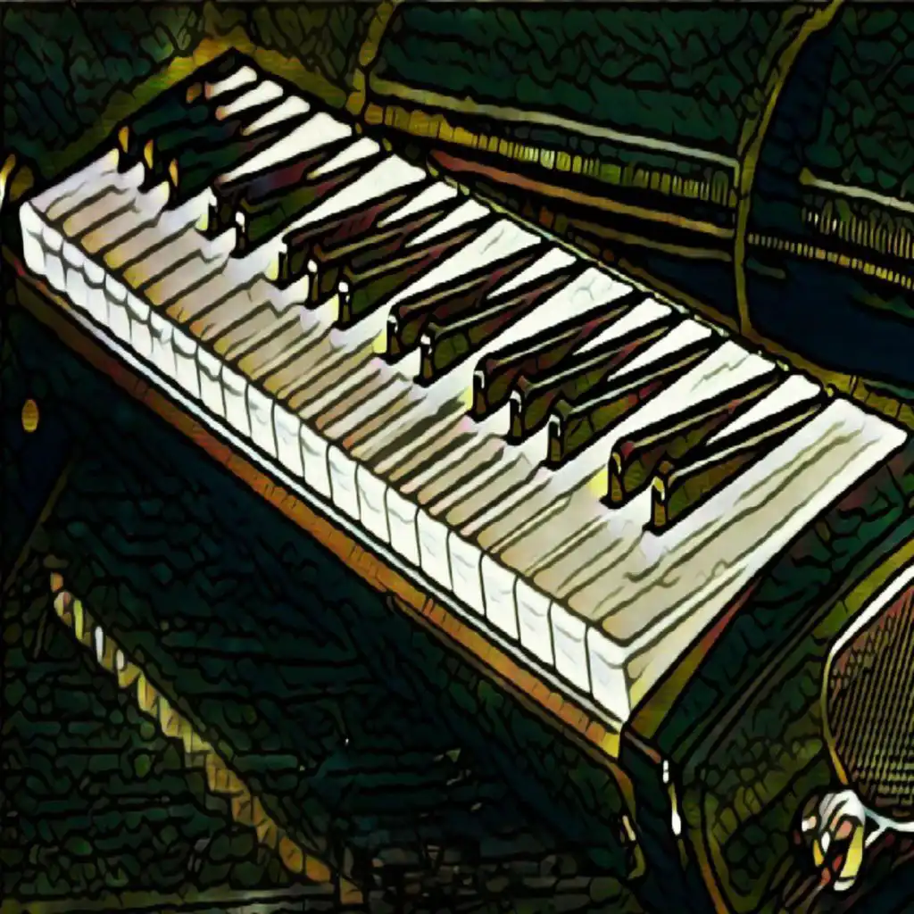 artist-header-image