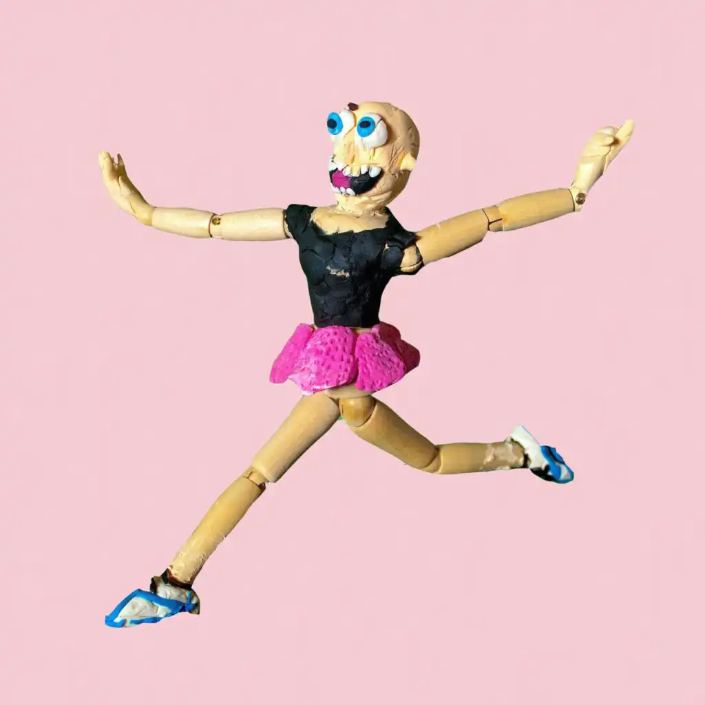 artist-header-image