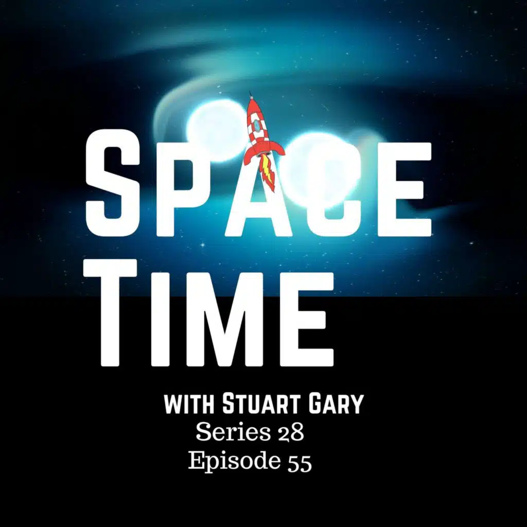 episode-header-image