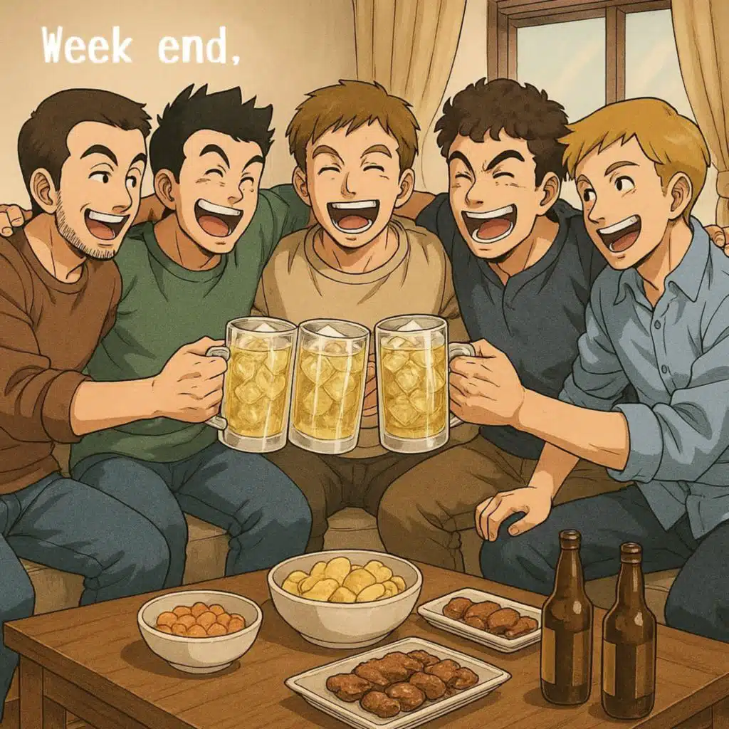 artist-header-image