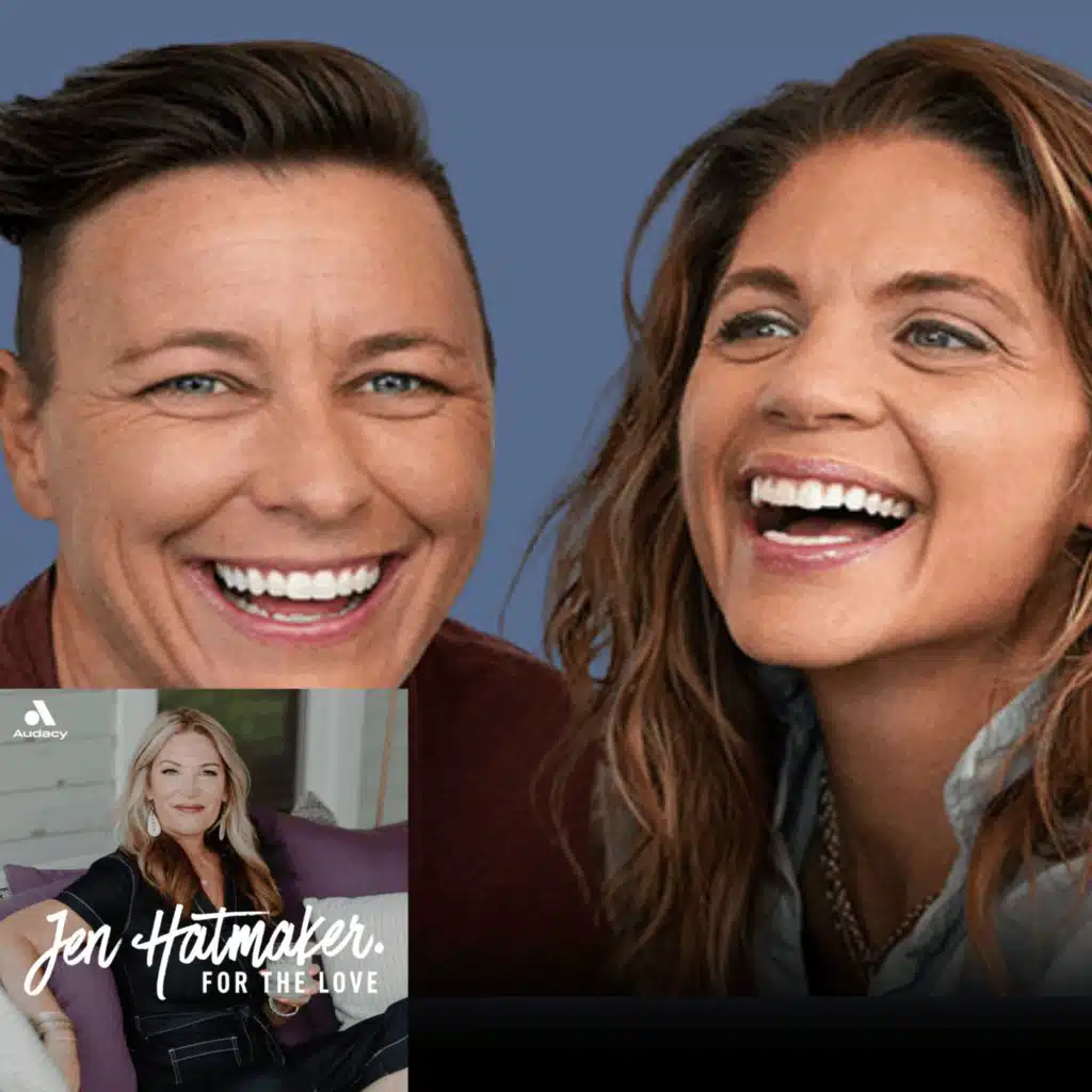 episode-header-image