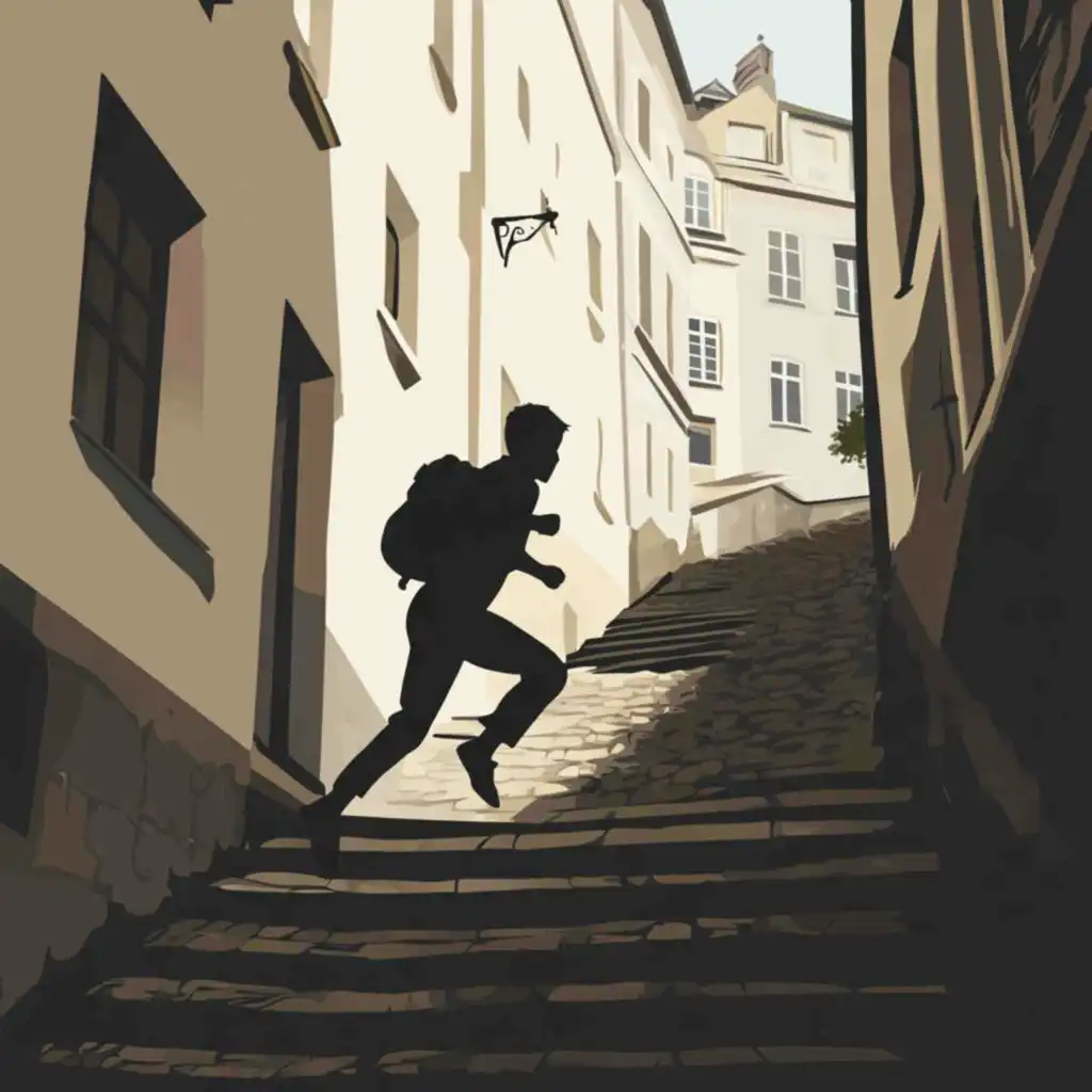 episode-header-image